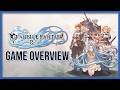 What is Granblue Fantasy: Relink? - Game Overview (Spoiler-Free)