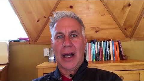 Does eye patching work for amblyopia (lazy eye)?