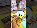 涙を流す女の子を救いたい… #クレーンゲーム