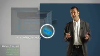 How does radiant heating work