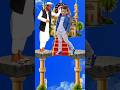 Assalamu Alaikum ❠️🥠❠️🥠Walaikum Assalam Eid Mubarak Ai Trending Song Shorts Shortsfeed Assalamu Alaikum ❠️🥠❠️🥠Walaikum Assalam Eid Mubarak Ai Trending Song Shorts Shortsfeed