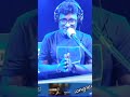 Sauvanik Dutta live #sauvanik #love #viral #song #sad