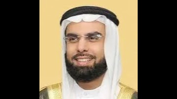 سورة طه | صلاح بو خاطر