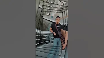 بهاء سلطان انت فوق دماغي 
