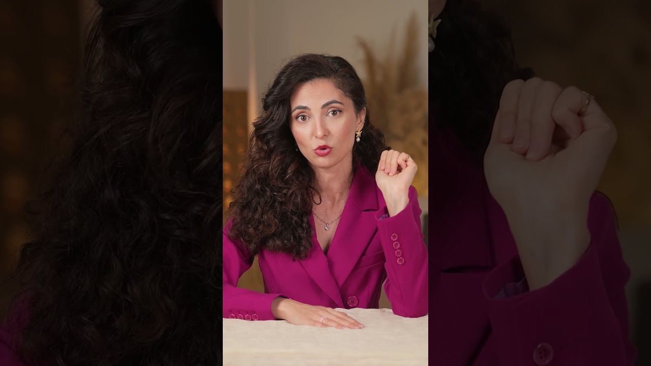 Какие ЛЮКС бренды носит Мизулина? #мода #стиль #мизулина #fashion #style #брендыодежды #одежда