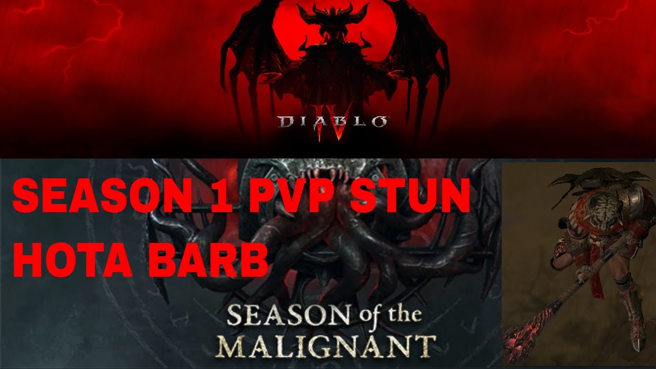 diablo-4-season-1-stun-hota-barb-pvp-guide-youtube