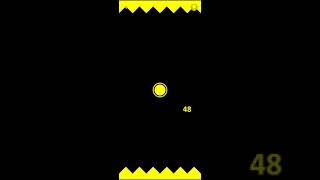 Yellow - 48 Level Walkthrough | БЫСТРОЕ ПРОХОЖДЕНИЕ