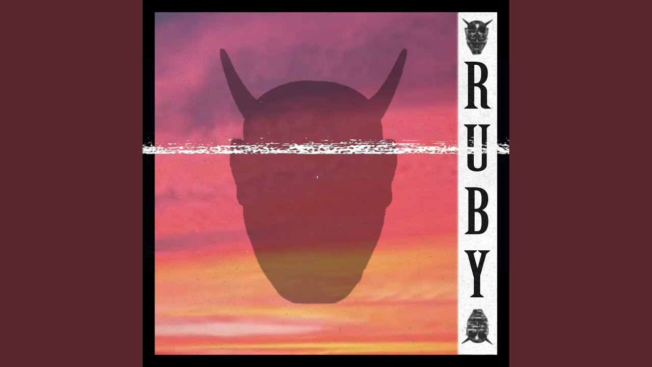 Ruby (feat. B!B) - YouTube