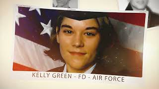 EGLE Veteran's Day Slideshow 2021