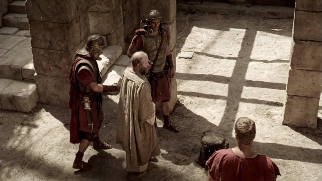 EFY - A Poor Wayfaring Man of Grief EFY - A Poor Wayfaring Man of Grief