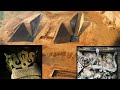 10 Most Powerful Kingdoms That Mysteriously Disappeared!