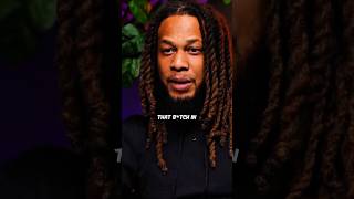 "Kristi Noem Is a B*tch!" - Sniper Nick Irving