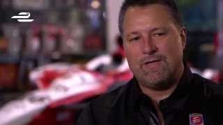 INSIGHT - Andretti Formula E
