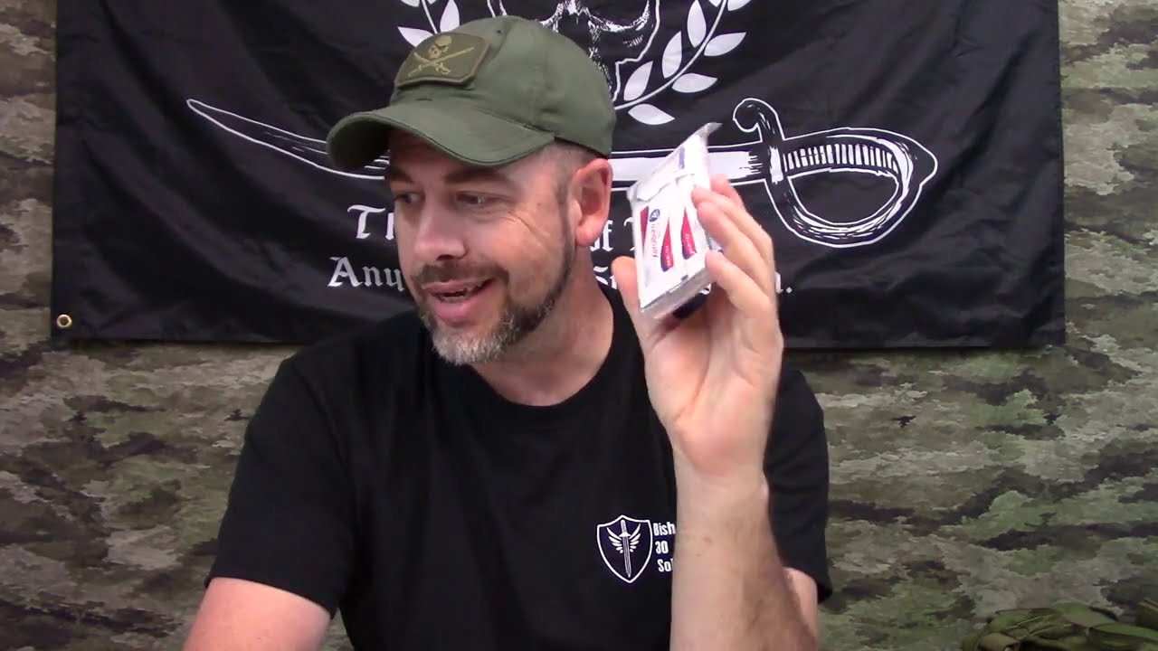 Boost your medical supplies. YouTube