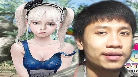 ยิ้มอ่อนให้ตู้ปืนฉีดน้ำ | เกม SF2 เปิดบอล Patch วันสงกรานต์ (ตลก ฮา คลายเครียด)