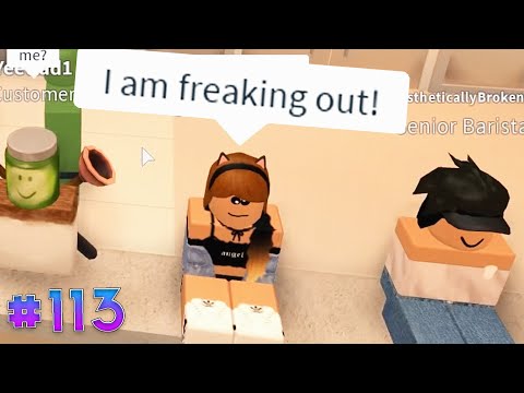 Roblox Exploiting 85 Goku At Roblox Club Insanity By Jollyz - https www roblox com games 531452294 club insanity