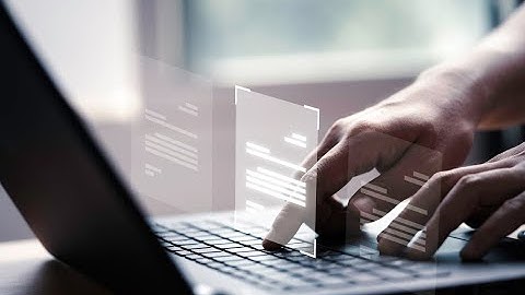 MySQL CRUD Operations Using Command Line