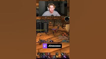 Quickest and Easiest way to Earn Gold at Low Level || Hardcore Classic #classicwow #wow #twitch