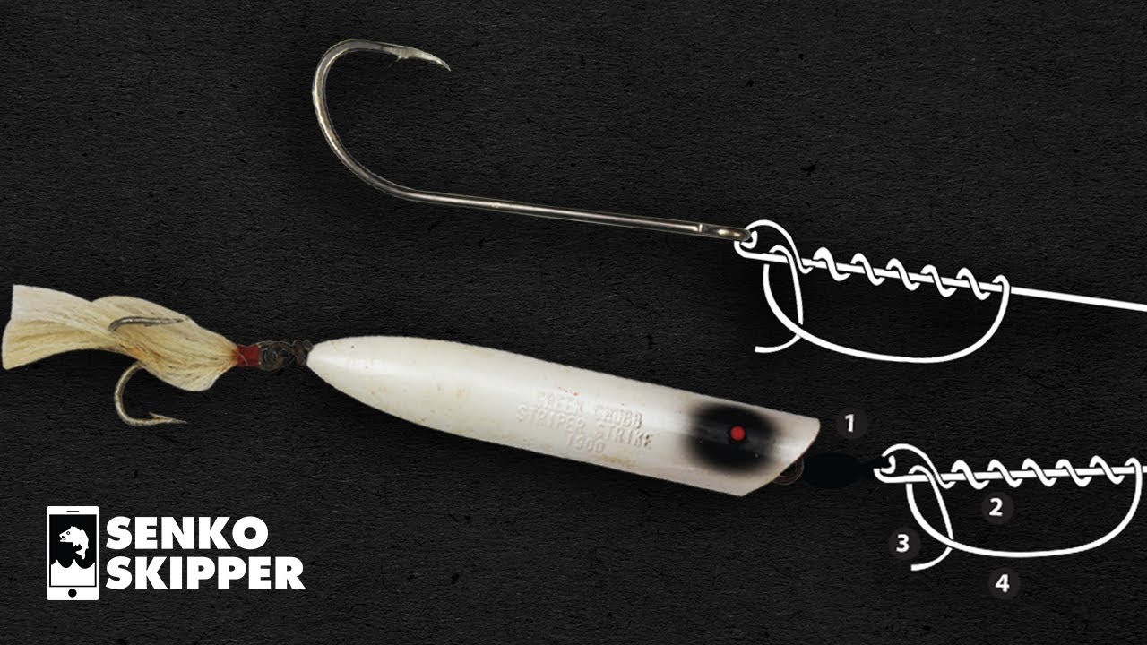 delta fishing lures Gibbs 4-1/2