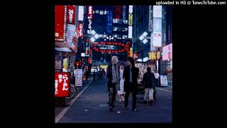 [FREE] Asian Rock x BenjiCold x Aria1k Type Beat - "Signs"