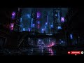 🔥 NO FUTURE | Cyberpunk Deep House by FG-M 