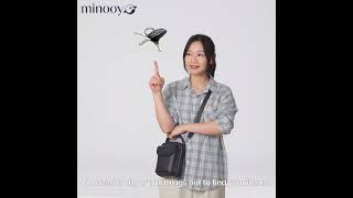 Keep Your Essentials Organized And Easy To Access.