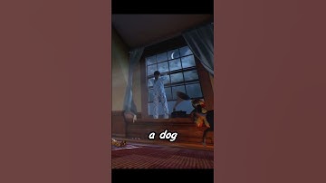 The story of Der Riese in COD Zombies Pt 2