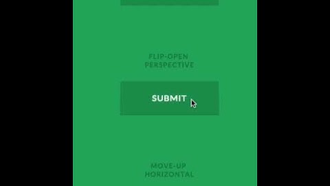 Progress Button Styles - Creative effects for loading buttons
