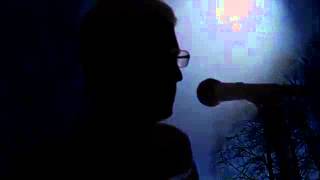 Burhan Berken - Pejna Te Nayê
