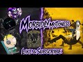 R6s Will We Be Cracked or Smacked? Ft.TheButler/JesterStreamingYT