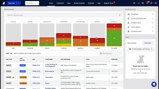 Chasing Payments | Invoicing for Tradespeople | Trades Business Tip
