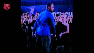 nightcore  Assumptions X Blue Shirt Guy Dancing  Speed Up