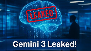 Google Gemini 3: Everything We Know From the Leaks (2025 Update)