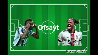 Balotelli Vs Batshuayi