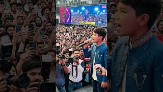 live consert #india#singersongwriter#video#viral