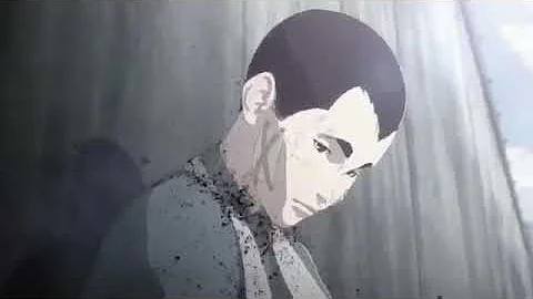تحميل 亜人 最新話