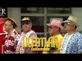 Ulfatlar Tailandda (o'zbek film) | Улфатлар Таиландда (узбекфильм) #UydaQoling
