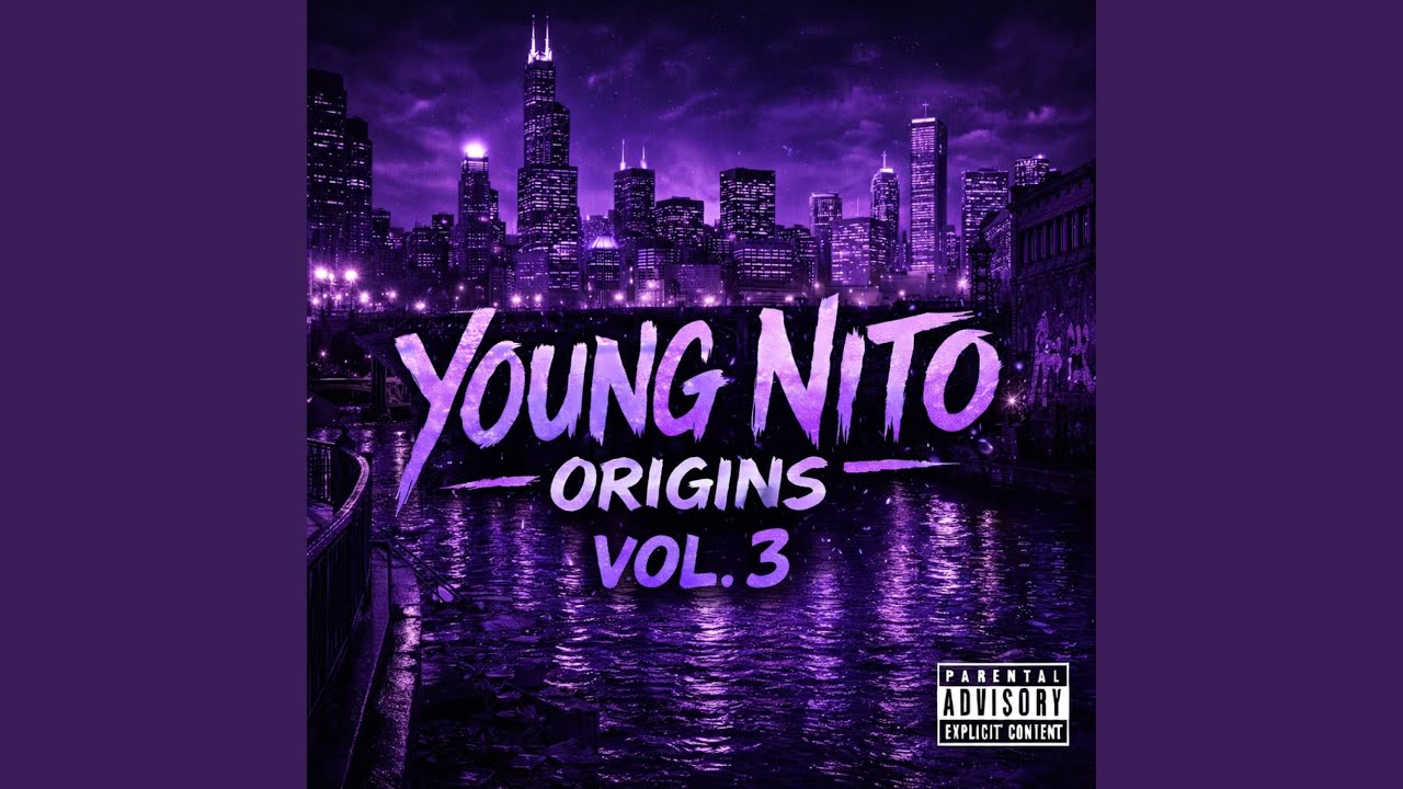 Watch Off Da Mind 2 (Freestyle) on YouTube Watch Off Da Mind 2 (Freestyle) on YouTube