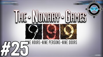 Wet Meat - Blind Let