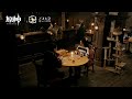【原神】七聖召喚アジア招待大会トレーラー