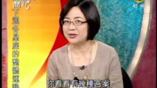 新聞挖挖哇:這款父母(0/7) 20090528