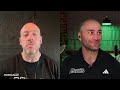 What No One Tells You About Bodybuilding | Muscle TV - The Podcast | Episode 15