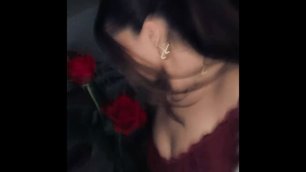 (FREE) Ken Carson + Love Song Type Beat - 