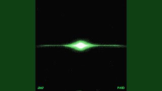 ufology