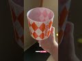 For the golfer and  Dunkin lover in your life #teecup #golf #tee #dunkin #westernmass