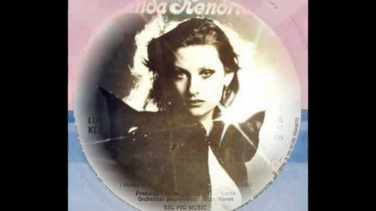 Elton John's "House of Cards" Linda Kendrick 1975 YouTube