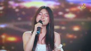 Download Lagu Đã không yêu thì thôi - Phạm Phương Nhi II ST Hoài An II Cuộc thi Ngôi sao nhạc Việt MP3 Download Lagu Đã không yêu thì thôi - Phạm Phương Nhi II ST Hoài An II Cuộc thi Ngôi sao nhạc Việt MP3