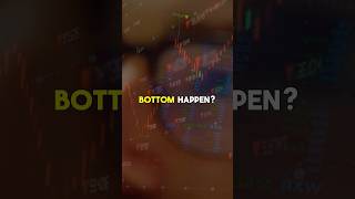 3-Min Recap: Are We Near Bottom? Halving Data Says This 👀 #shorts