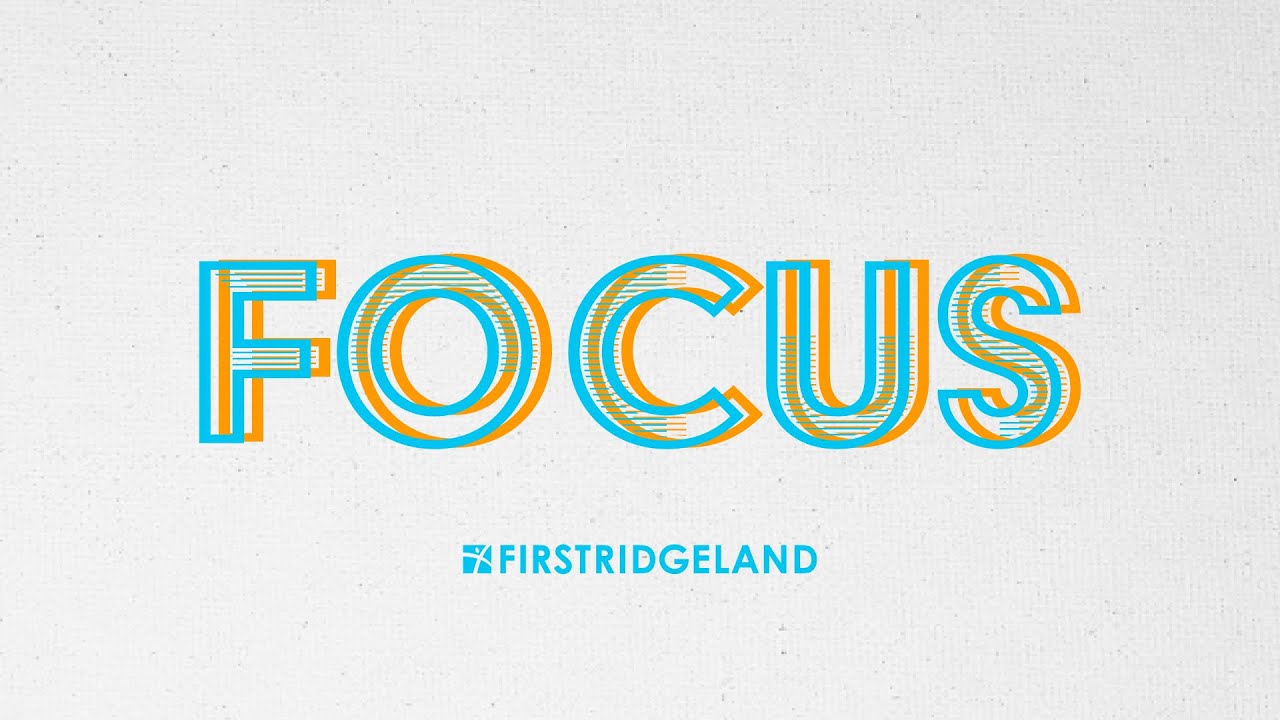 Worship ONLINE | January 11th