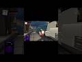 PlayStation Playthroughs #15 - LEGO DC Super-Villains Part2 short #48